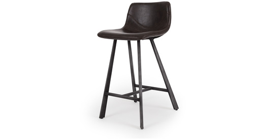Danske mobler bar stools deals